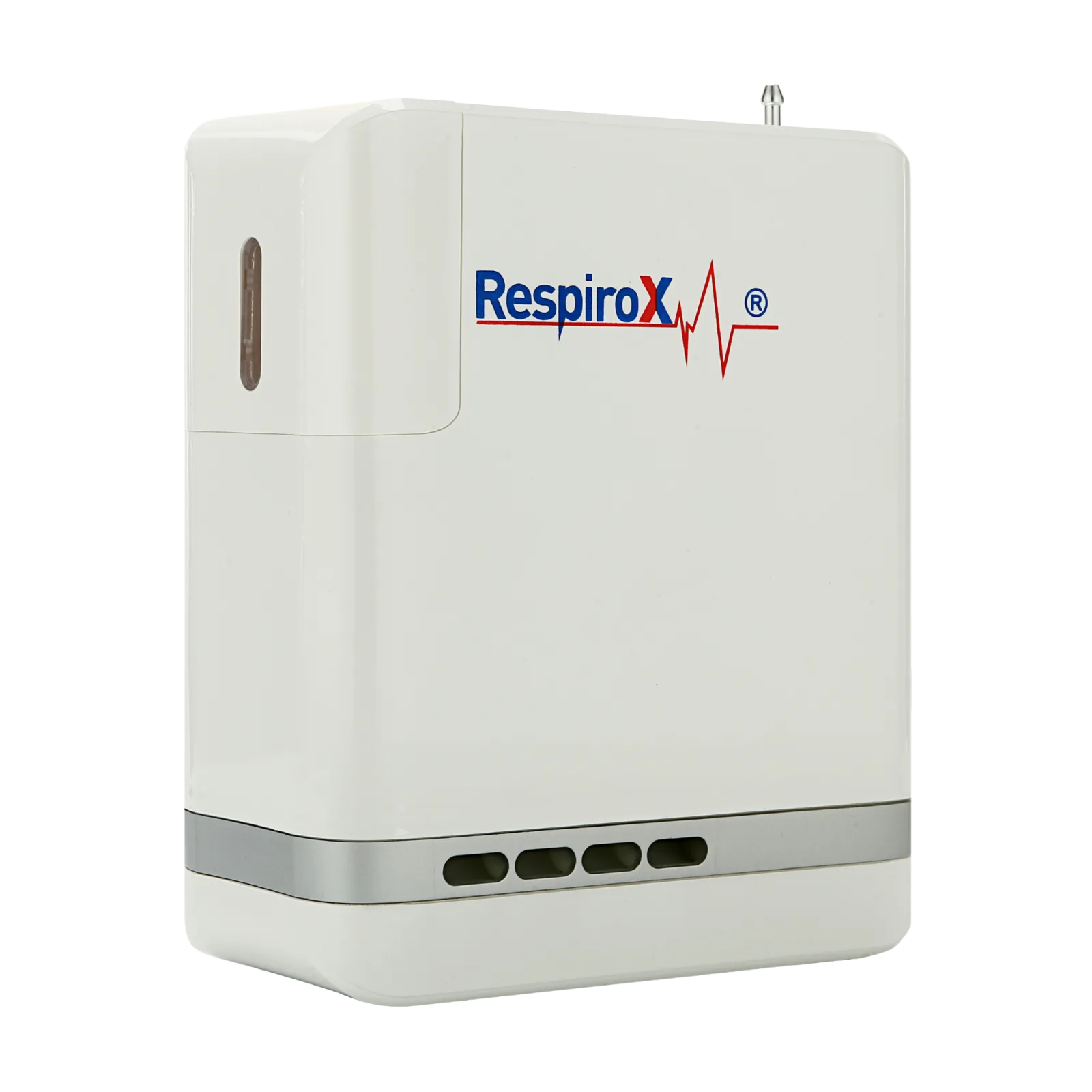 Respirox JLO-190i Portable Oxygen Concentrator