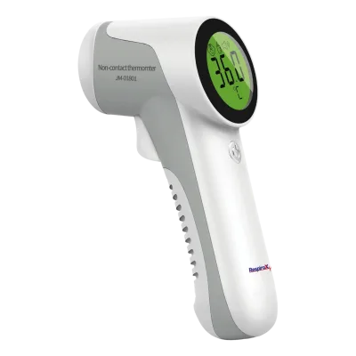 Respirox JM-01801 Non-Contact Thermometer