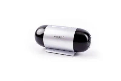 Respirox Mini Auto CPAP Pro