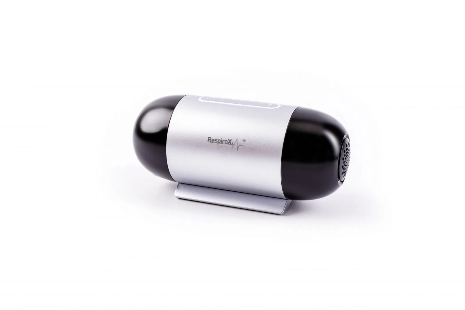 Respirox Mini Auto CPAP Pro
