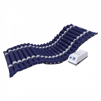Respirox RHB-01 Air-Ventilated Tube-Type Air Mattress