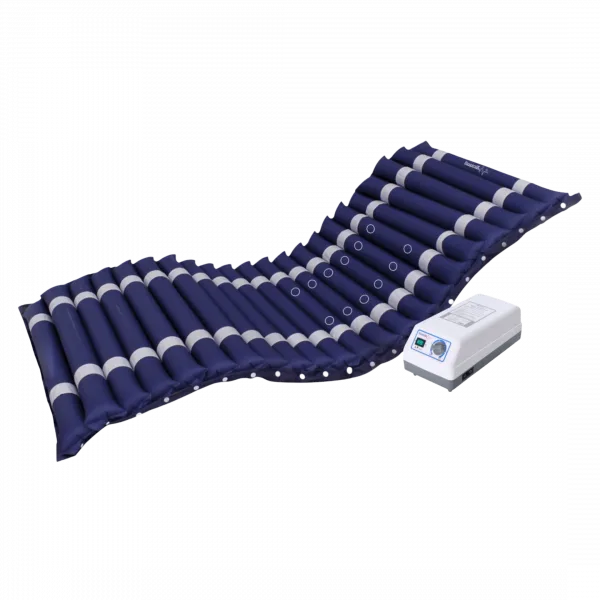 Respirox RHB-01 Air-Ventilated Tube-Type Air Mattress