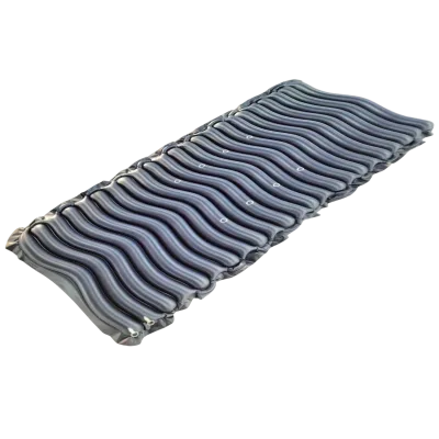 Respirox RHB-10 Air-Ventilated Tube-Type Air Mattress
