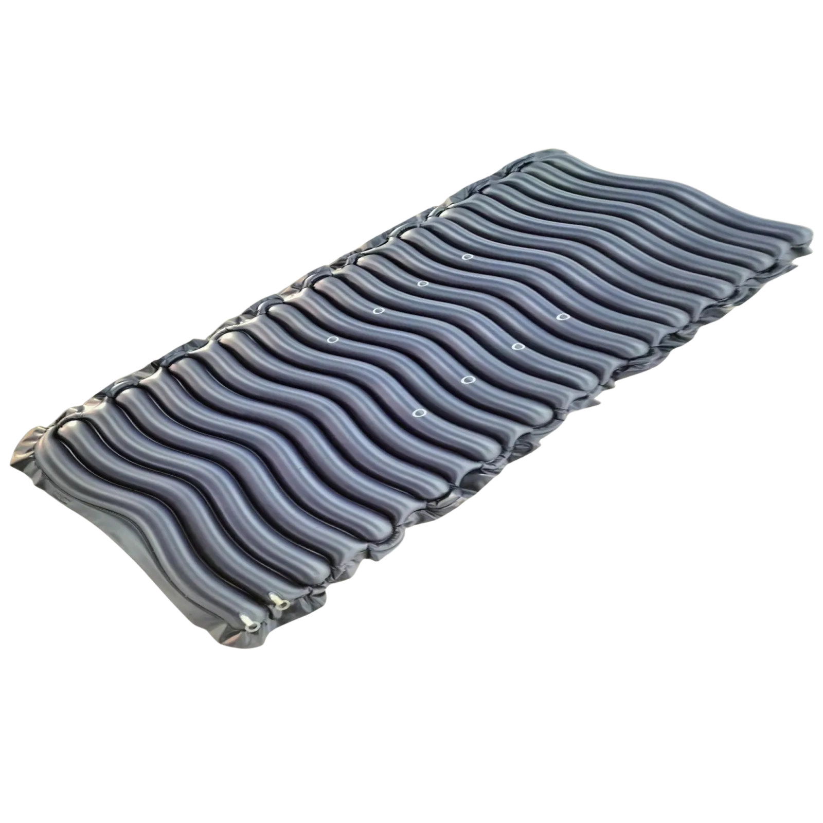 Respirox RHB-10 Air-Ventilated Tube-Type Air Mattress