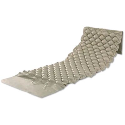 Respirox RHE-22 Bubble-Type Air Mattress