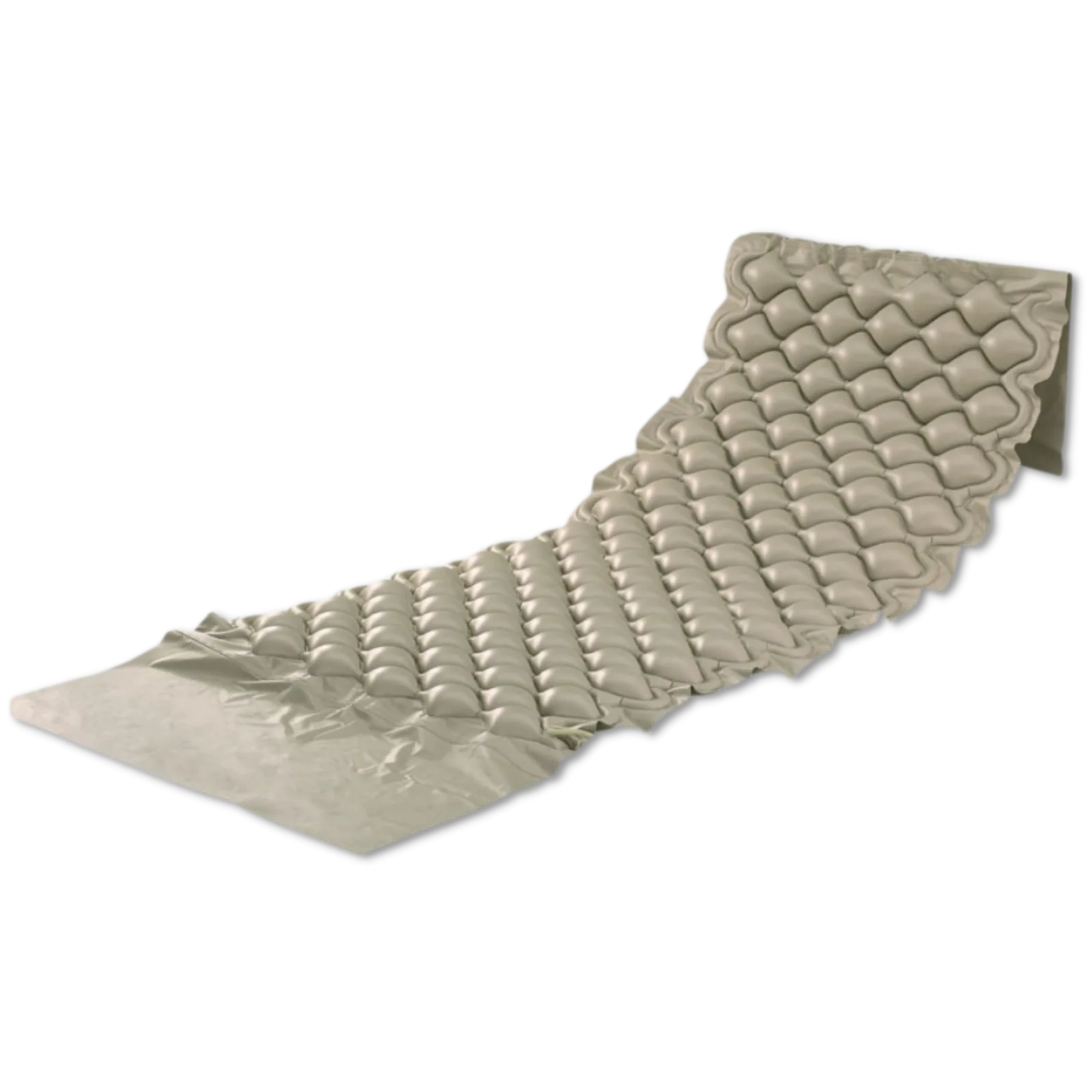 Respirox RHE-22 Bubble-Type Air Mattress