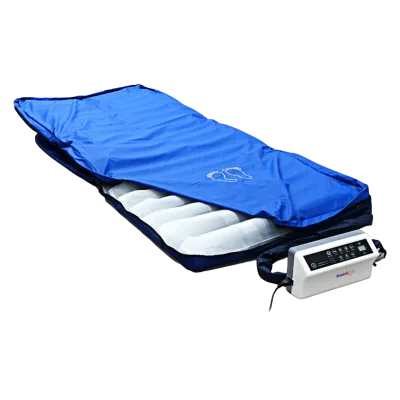 Respirox RHP-04 Positioning Tube-Type Air Mattress