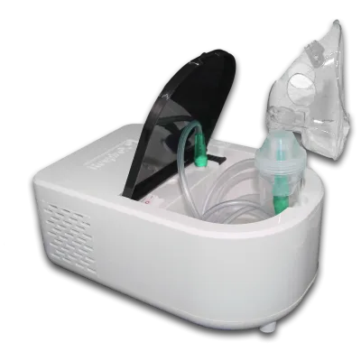 Respirox RNEB-18 Compressor Nebulizer