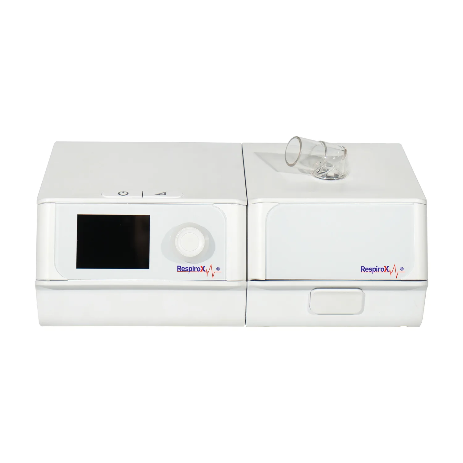 Respirox SoundSleep Auto CPAP Pro