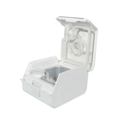 Respirox SoundSleep Humidifier Unit