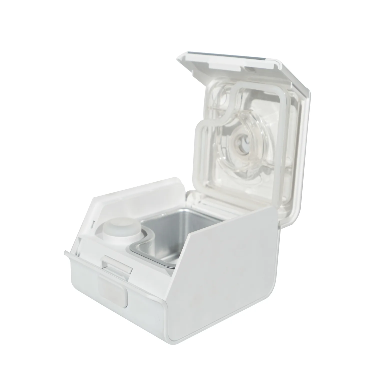 Respirox SoundSleep Humidifier Unit