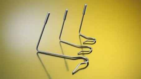 Retractors