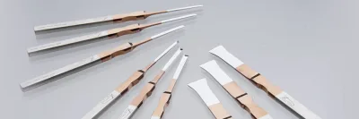 Rhinoplasty Sets