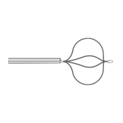 RotaCrush Lithotriptor