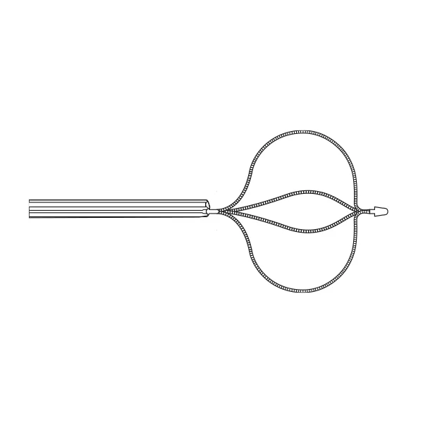 RotaCrush Lithotriptor