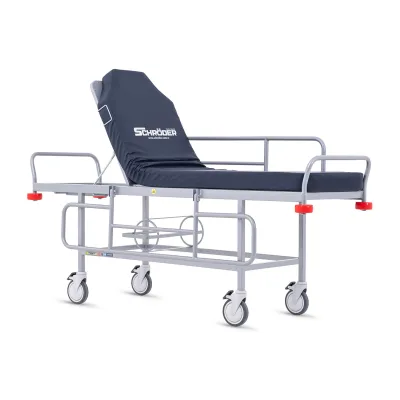 Stretcher ST 27 Basic