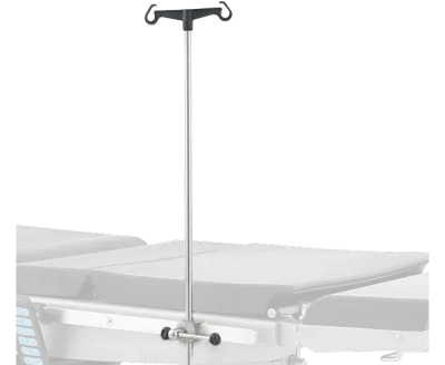 IV Pole OM-110