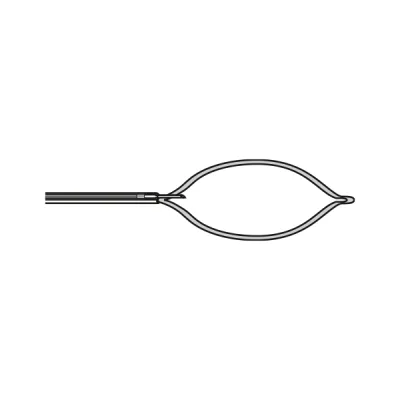 Snare Inflator