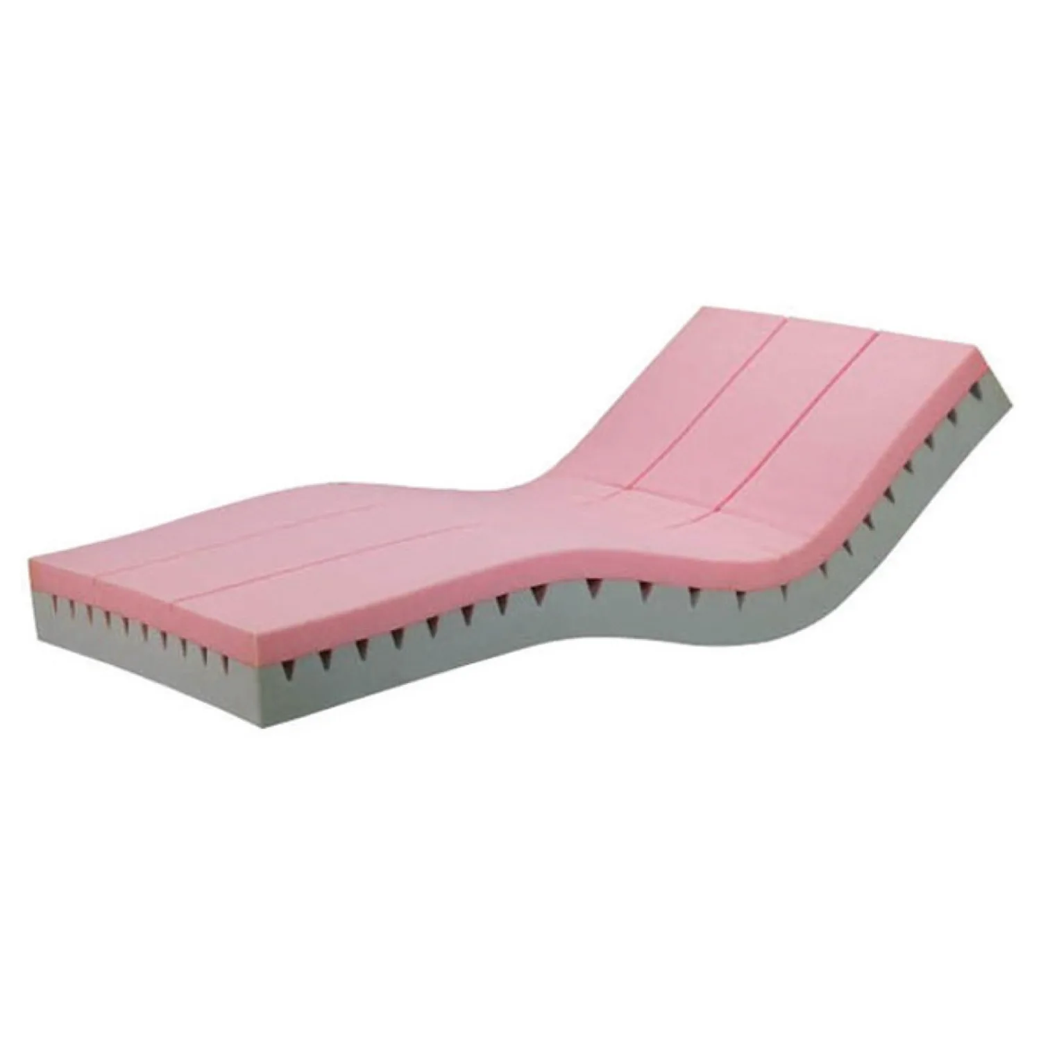 Soft Touch Şilte MT 04
