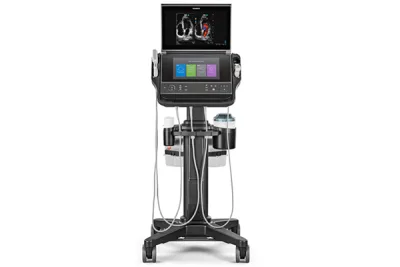 SonoSite PX