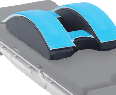 Spinal Surgery Pillow OM-446