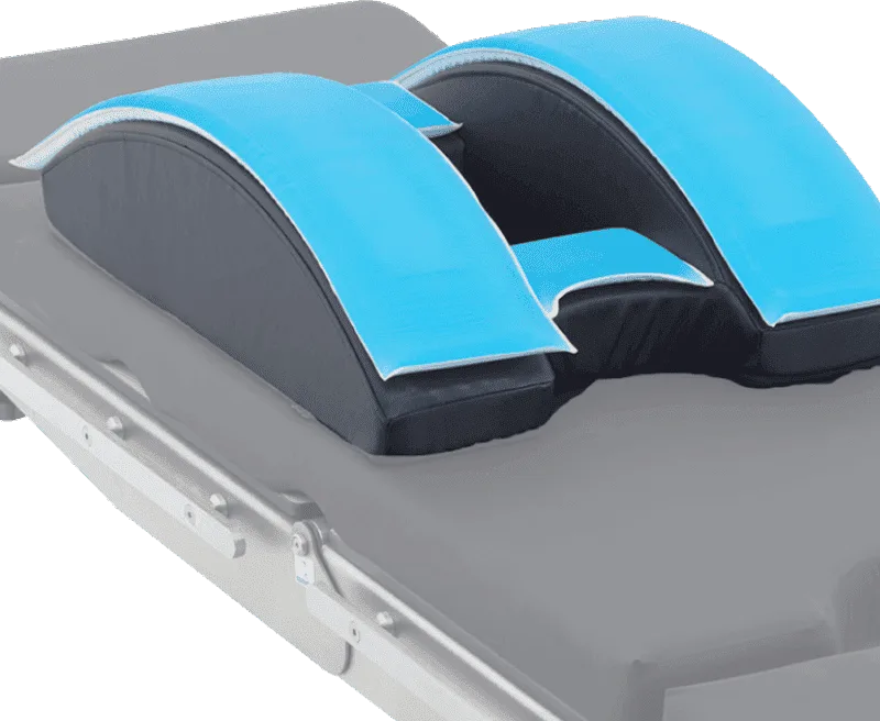 Spinal Surgery Pillow OM-446