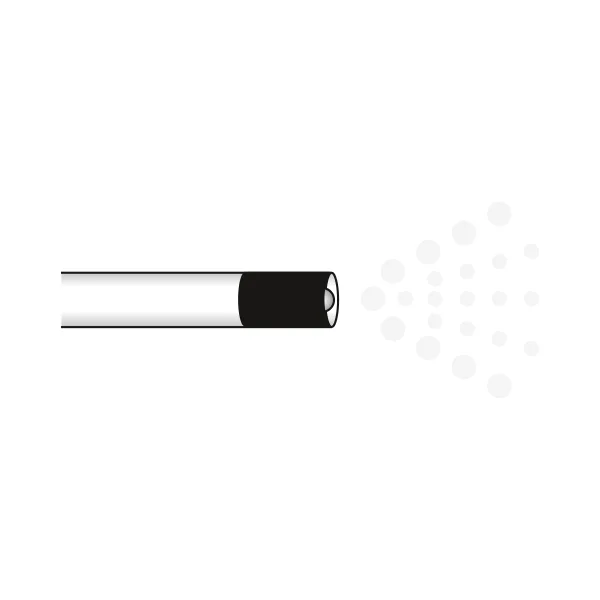 Spray Catheters