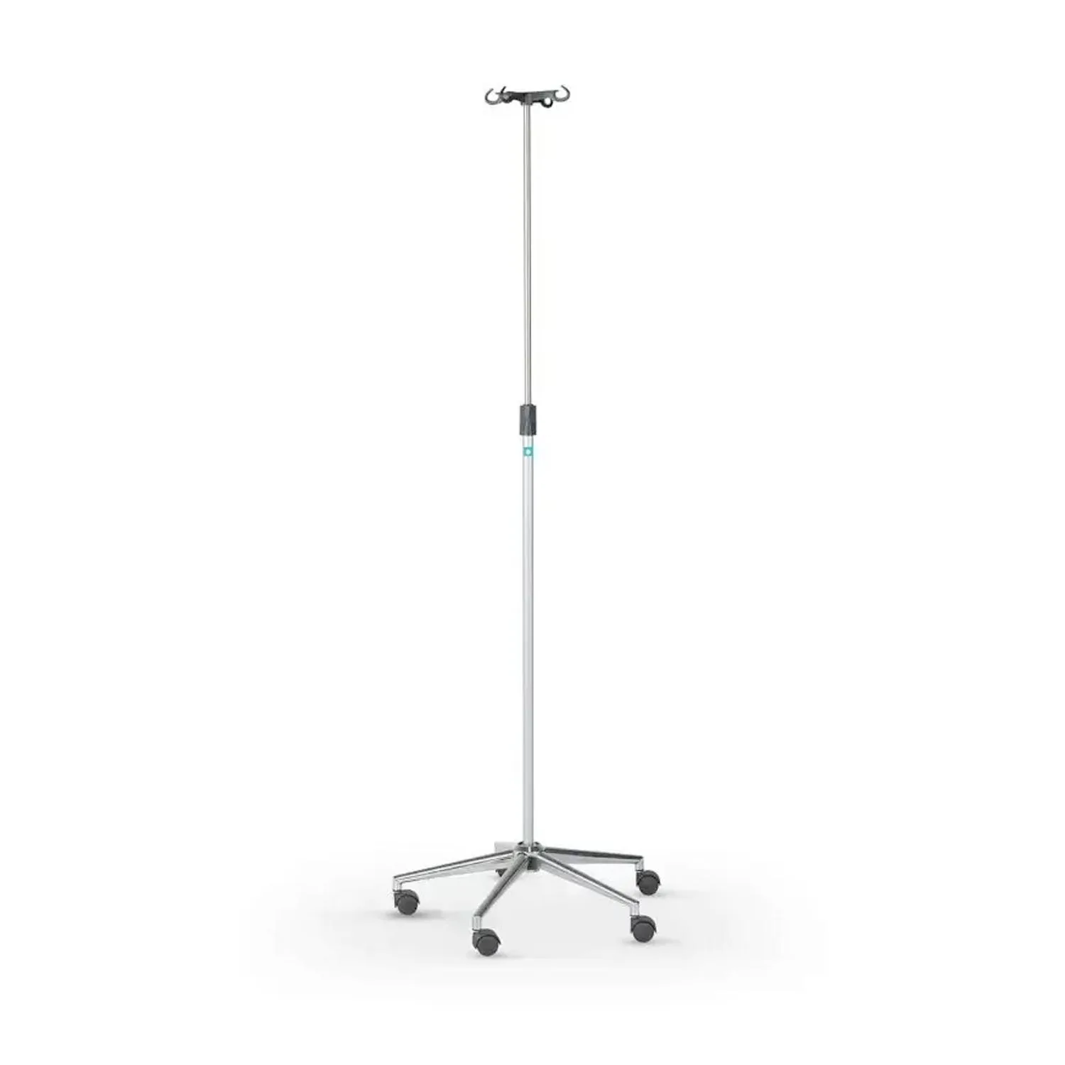Standard IV Pole IVP 06