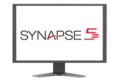 Synapse® PACS