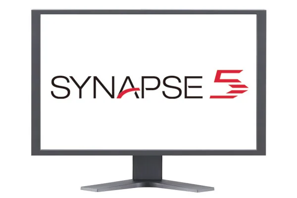 Synapse® PACS