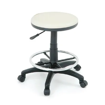 Stool ST 06