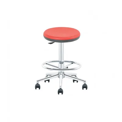 Stool ST 06-S