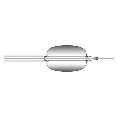 Stone Extraction Balloons