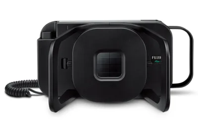 Portable X-Ray Unit FDR Xair