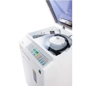 Single Endoscope Washer Choyang CYW-100