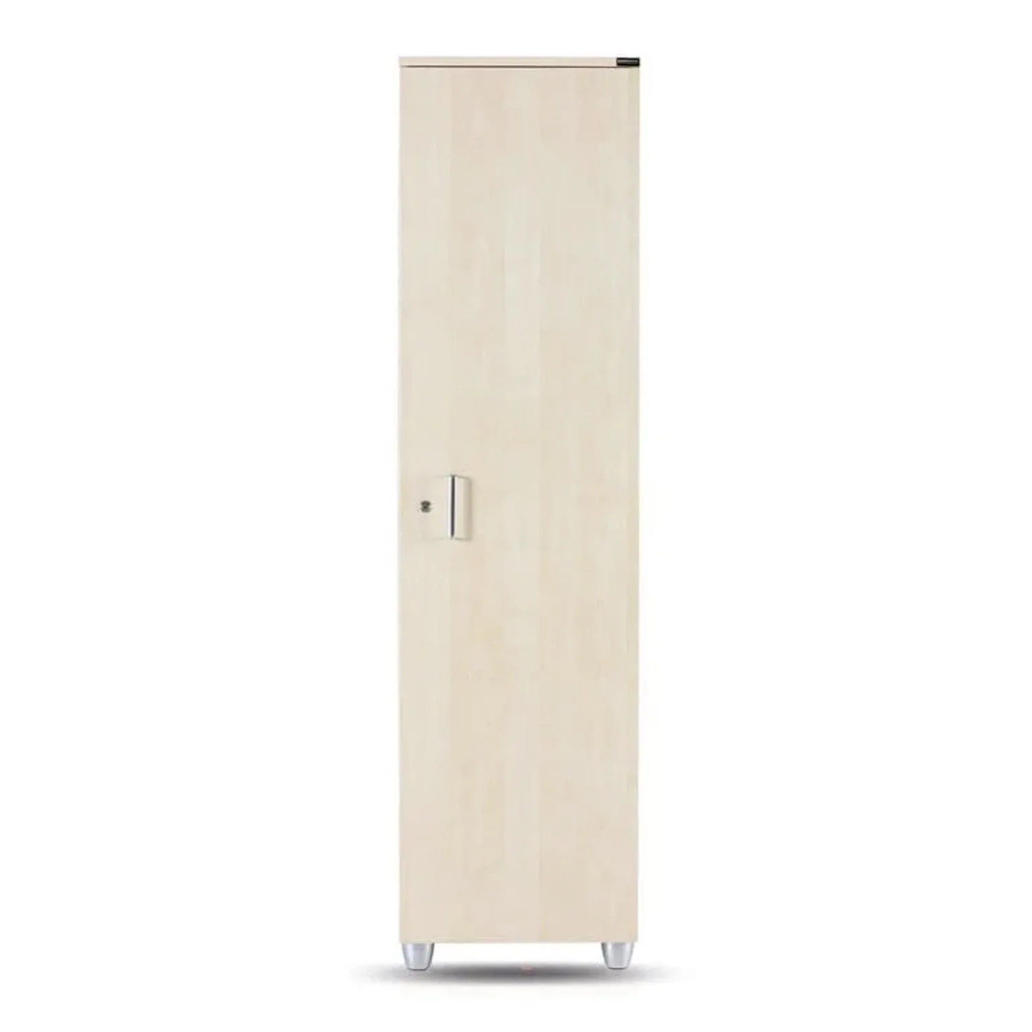 Single Patient Locker DC 101