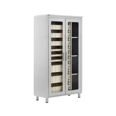 Medical Supply Cabinet EQ 03