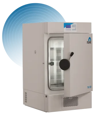 TK 120/252/600