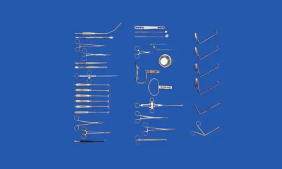 Tonsillectomy - Adenoidectomy