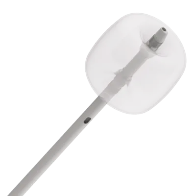 Tortuga – Stone Extraction Balloon