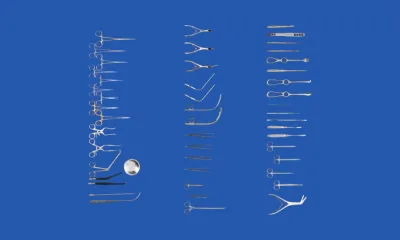 Tracheostomy