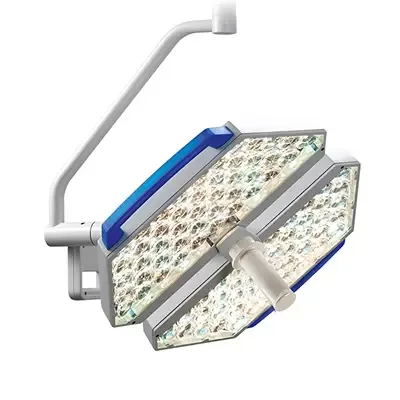 TruLight 5000