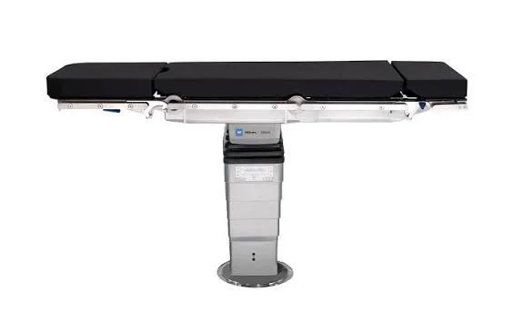 TruSystem 7500 Hybrid