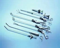 VATS