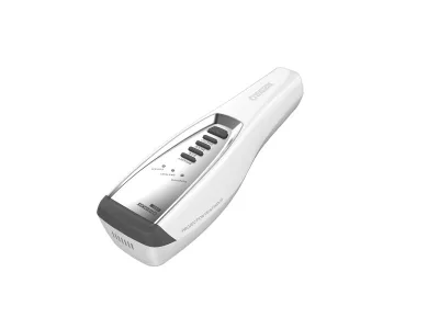 Veincass V8000P Vein Imaging Device