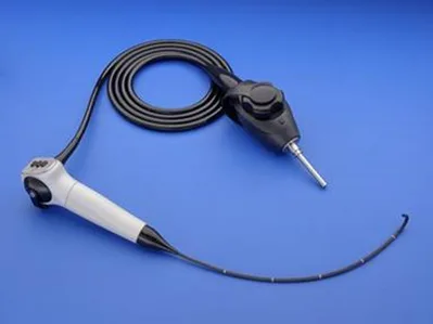 Video Rhino-Laryngoscope