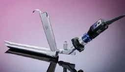Video Laryngoscopy