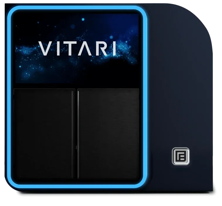 VITARI™