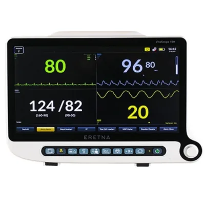 VitaScope 190 Bedside Monitor