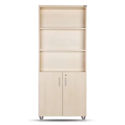 Vitrin Dolabı DC 103